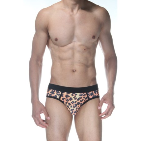 Wholesale Men's Underwear