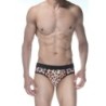 Wholesale Men's Underwear