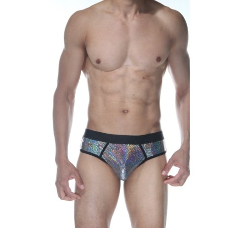 Wholesale Men's Underwear