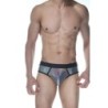 Wholesale Men's Underwear