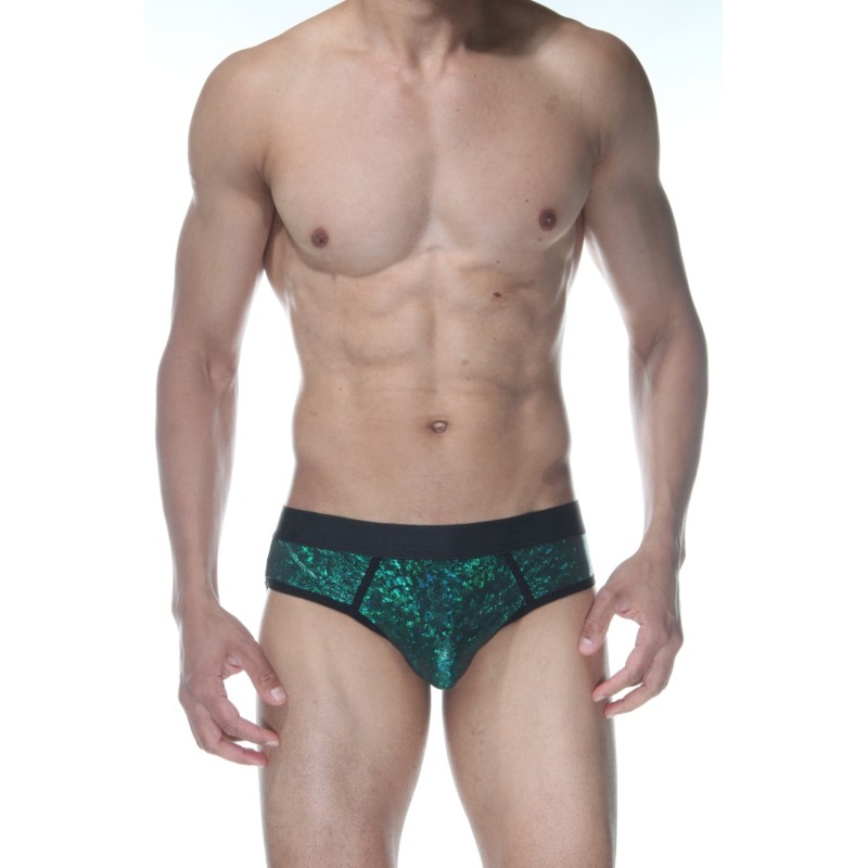 Wholesale Men's Underwear