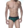 Wholesale Men's Underwear