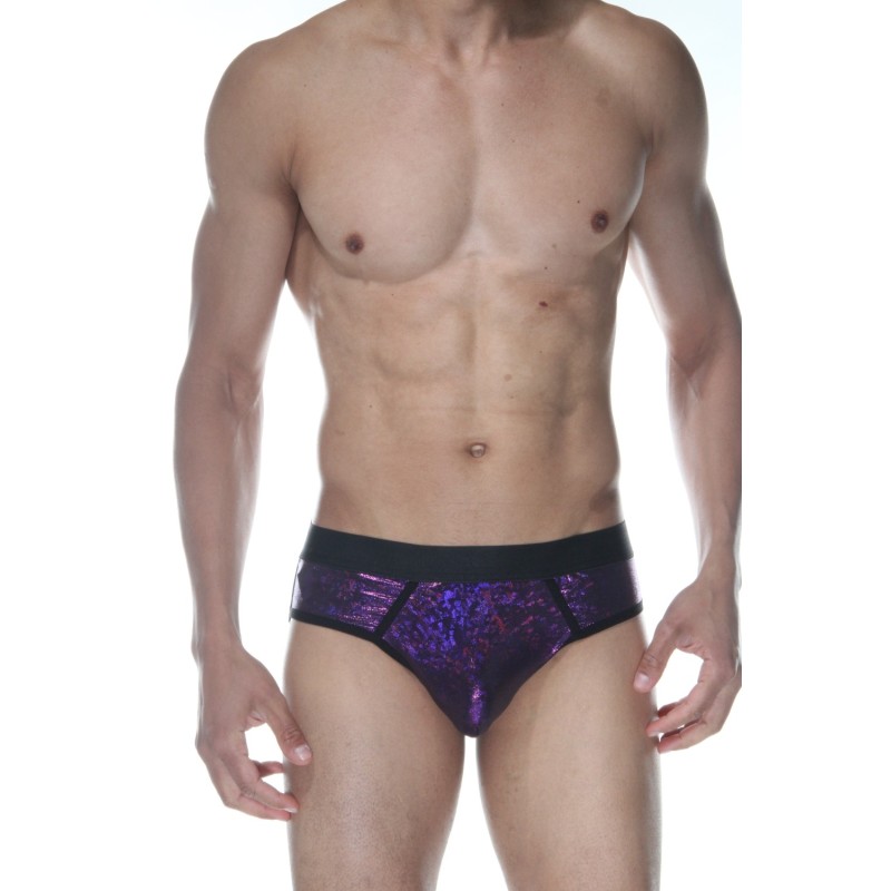 Wholesale Men's Underwear