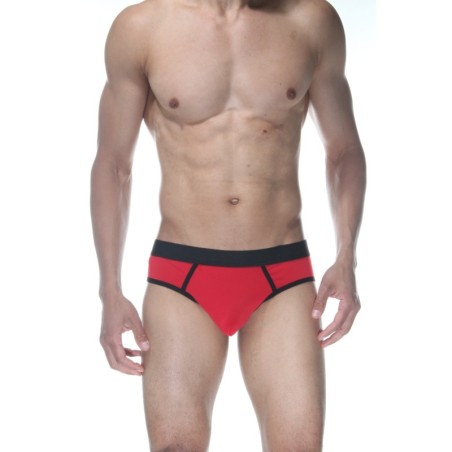 Wholesale Men's Underwear