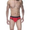 Wholesale Men's Underwear