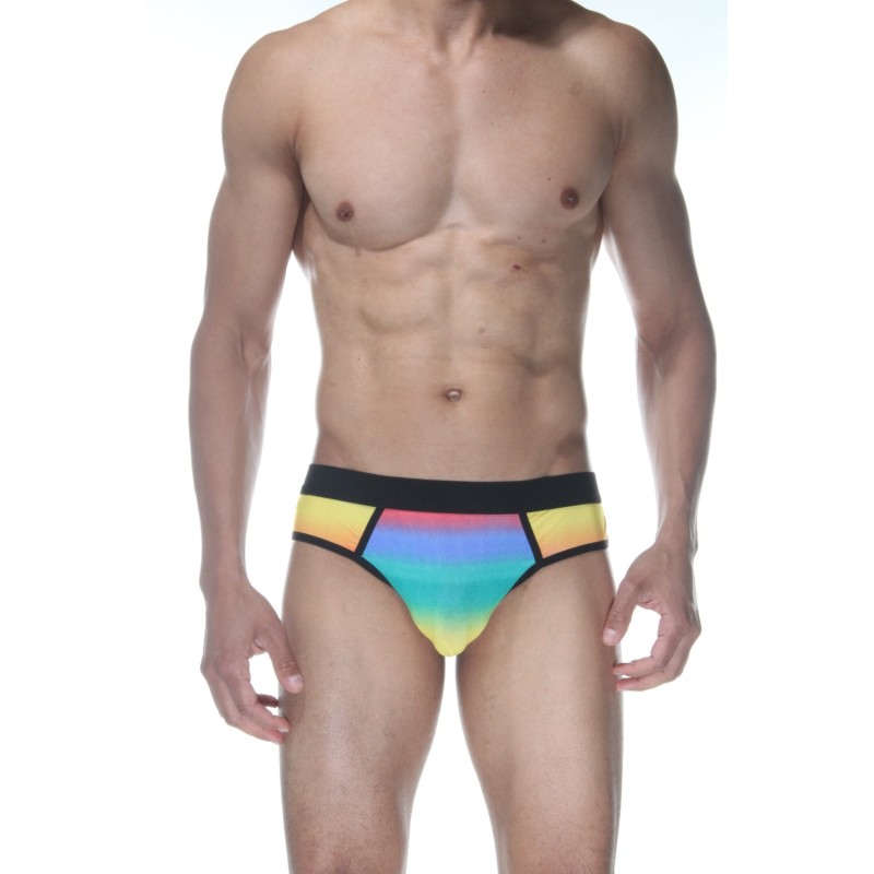 Wholesale Men's Underwear