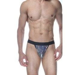 Wholesale Men's Underwear