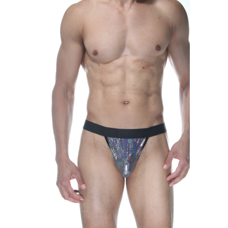 Wholesale Men's Underwear