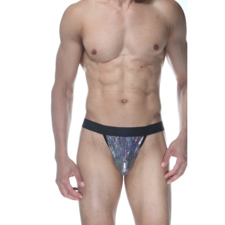 Wholesale Men's Underwear