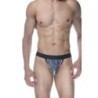 Wholesale Men's Underwear