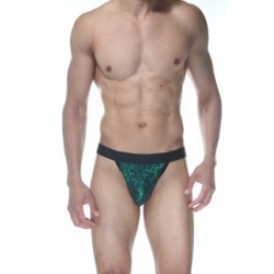 Wholesale Men's Underwear