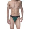 Wholesale Men's Underwear
