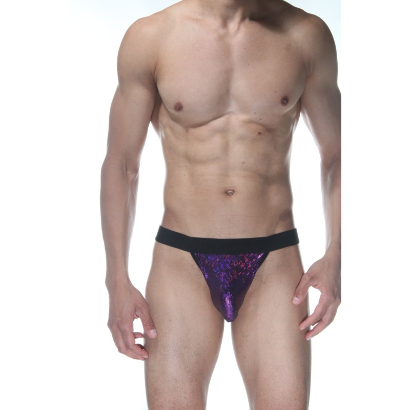 Wholesale Men's Underwear