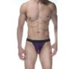 Wholesale Men's Underwear