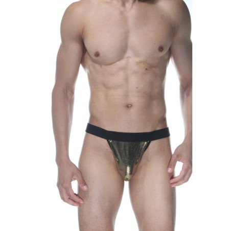 Wholesale Men's Underwear