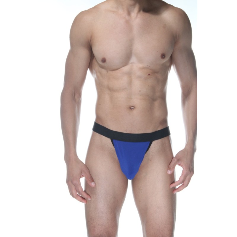 Wholesale Men's Underwear
