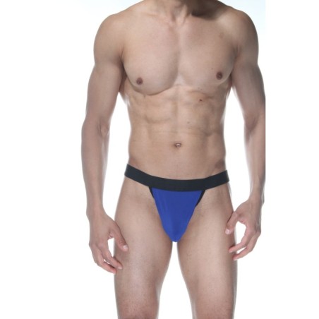 Wholesale Men's Underwear