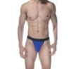 Wholesale Men's Underwear