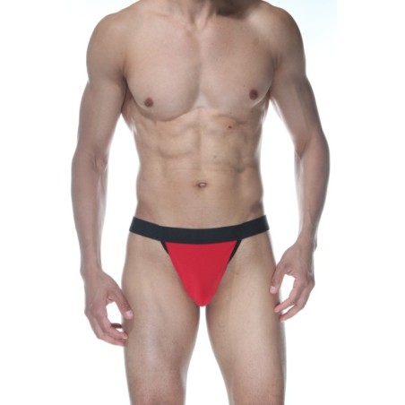 Wholesale Men's Underwear