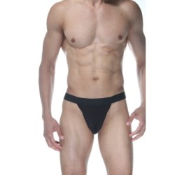 Wholesale Men's Underwear