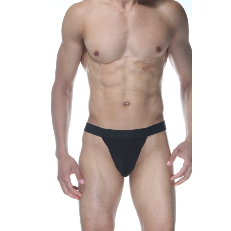 Wholesale Men's Underwear