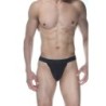 Wholesale Men's Underwear