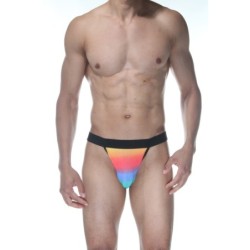 Wholesale Men's Underwear
