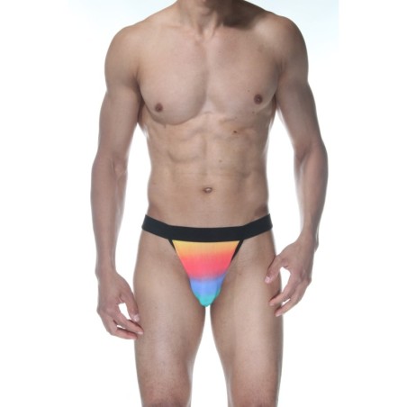 Wholesale Men's Underwear