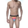 Wholesale Men's Underwear