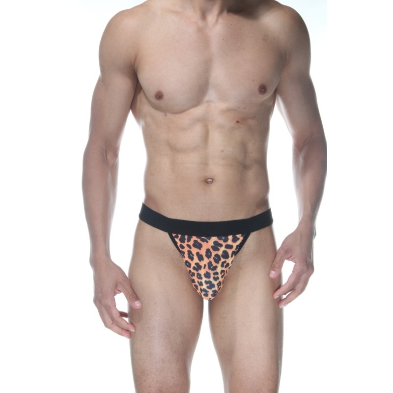 Wholesale Men's Underwear