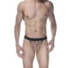 Wholesale Men's Underwear