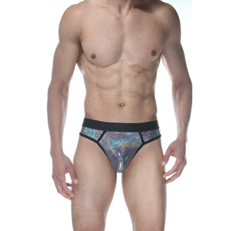 Wholesale Men's Underwear