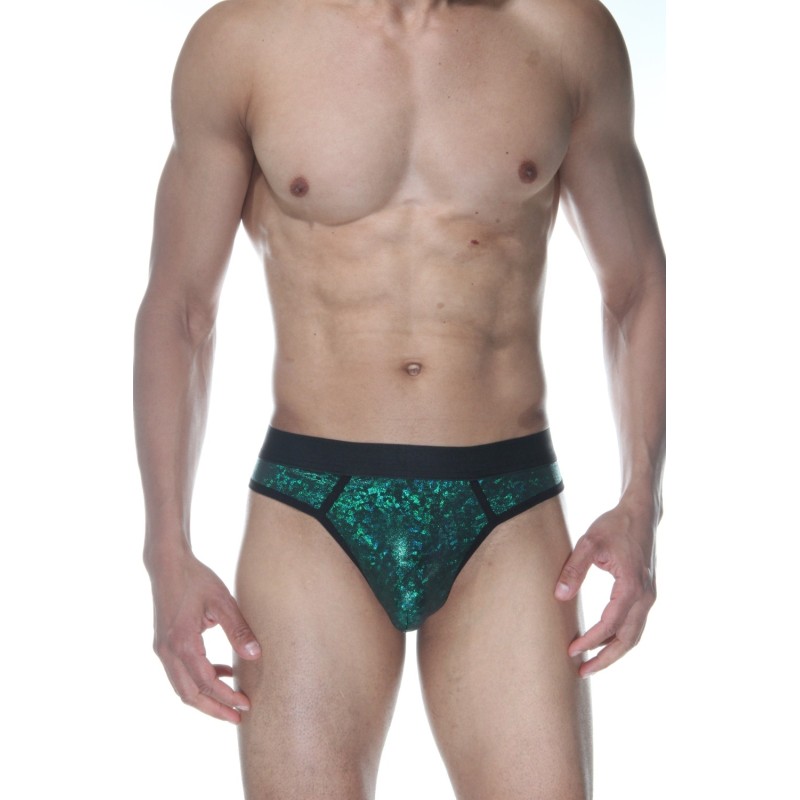 Wholesale Men's Underwear