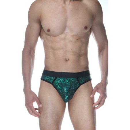 Wholesale Men's Underwear