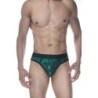 Wholesale Men's Underwear