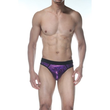 Wholesale Men's Underwear