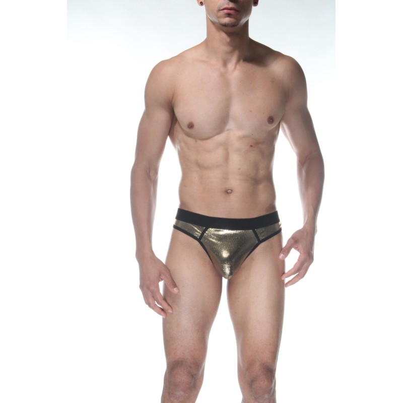 Wholesale Men's Underwear