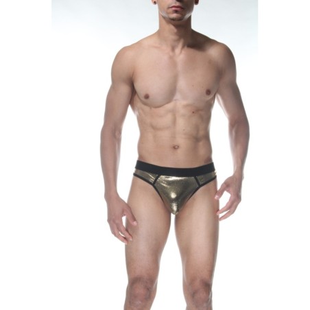 Wholesale Men's Underwear