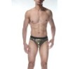 Wholesale Men's Underwear