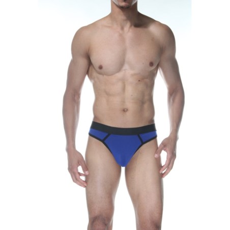 Wholesale Men's Underwear