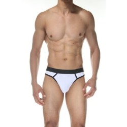 Wholesale Men's Underwear