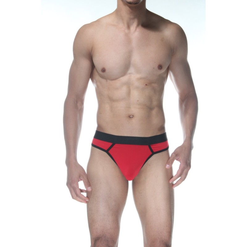 Wholesale Men's Underwear