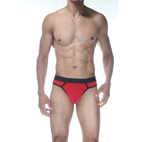 Wholesale Men's Underwear