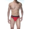 Wholesale Men's Underwear