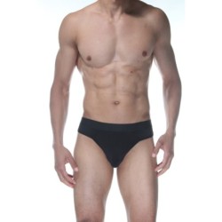 Wholesale Men's Underwear