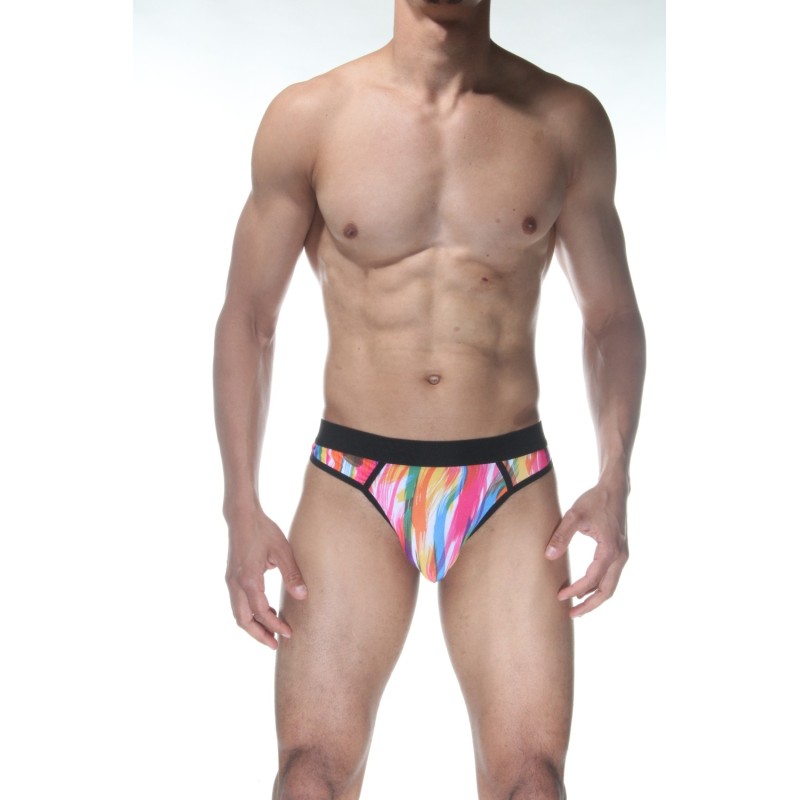 Wholesale Men's Underwear