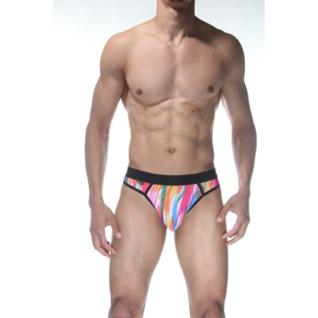 Wholesale Men's Underwear