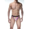 Wholesale Men's Underwear