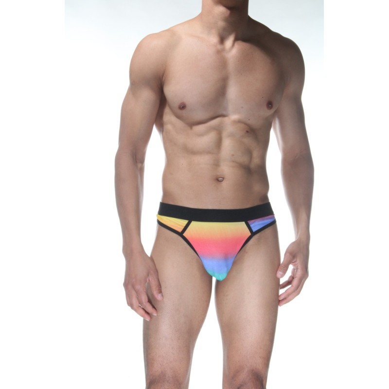 Wholesale Men's Underwear