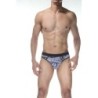 Wholesale Men's Underwear